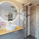 Saint-germain Amazing * Parigi