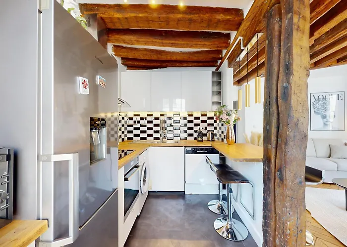 Saint-germain Amazing *