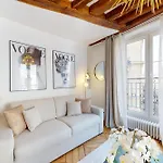 Saint-germain Amazing *