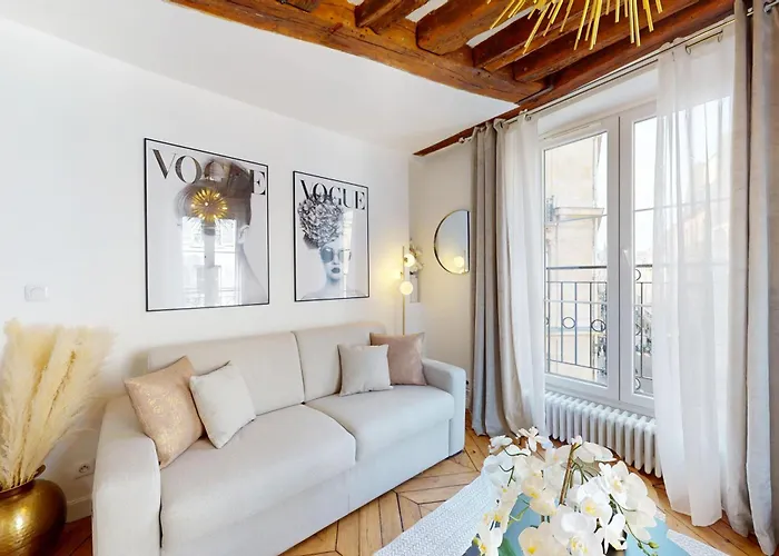 Saint-germain Amazing *