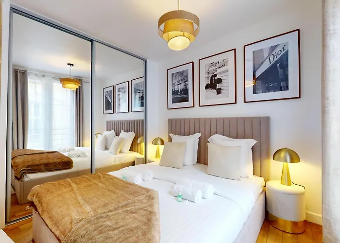 Saint-germain Amazing *